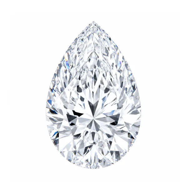 pear